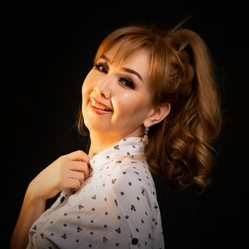 Ro'za Radjabova - Aulda to'y