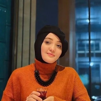 Diyora Muxtorova - Ya Nabi Salam (узбекча кушиклар 2021)