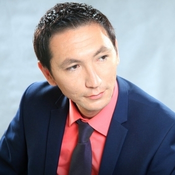 Javohir Ermatov - Go'zallarim