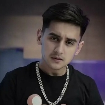 Narimon, Xusnidd1n - Do’st