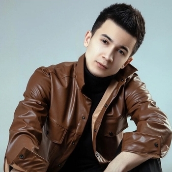 Xayrullo Duschanov - Salom qizlarga