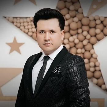 Humoyun Turdiboyev - Hikoya