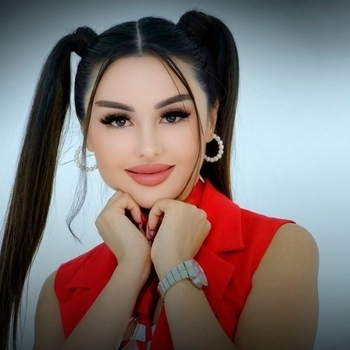 Oydin Jo'rayeva - Smslar