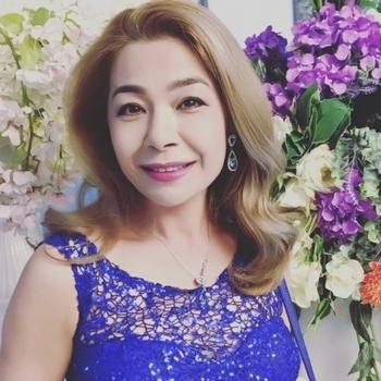 A'lo Rahimova - Sen siz