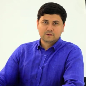 Элдор Хайдаров - Lali labingdan