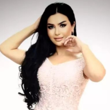 Iroda Allabergenova - Malikasiman