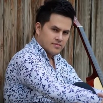 Sherzod Nuraliyev - Indamadim