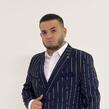 Alibek Sadikov - Nega aldading