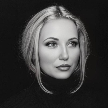 Alena - Ярмарка судеб (Remix)