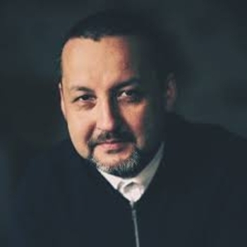 Артист Marat Maksudi