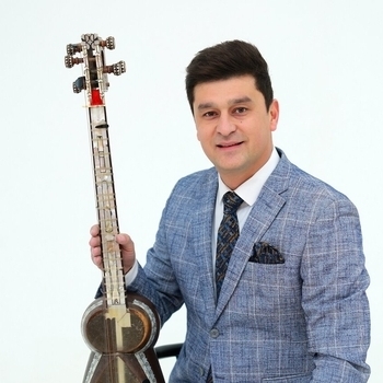 Бобур Олимов, Davlatmand Qutbiddinov, Sardorbek Soliev, Shuhratbek Nabiev - Farmoni padar bosh