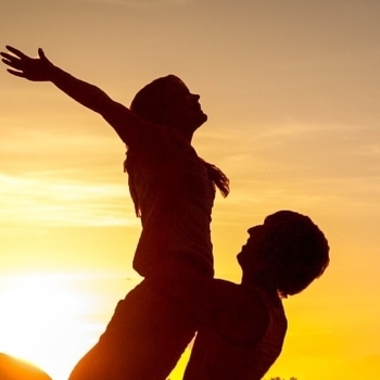 Гравитация - Любовь одна твоя