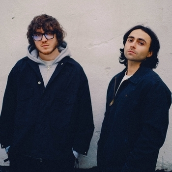 Lizer, Highself - Плаваю