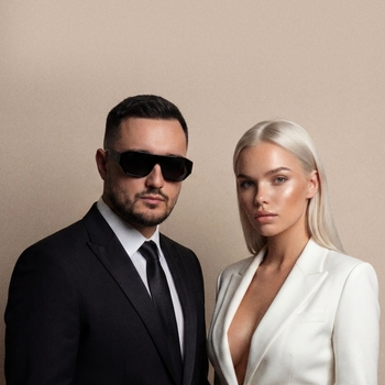 Артист Ferriza