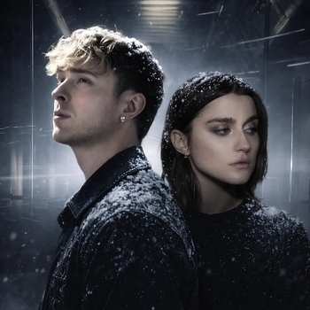 Егор Крид, Mona - На кольцевой