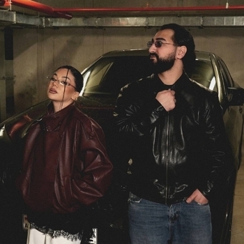 Bagardi, D'Litte - Zero