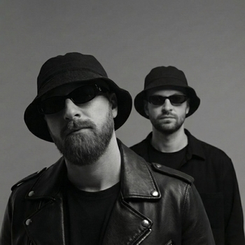 Это Радио - На мурмулях