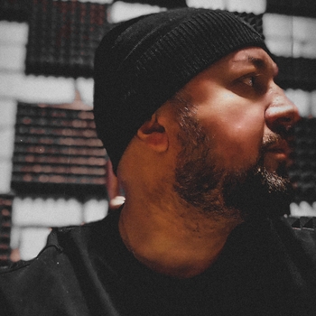 Артист Группа 888