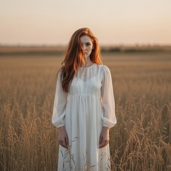 Легенара - Я могу тебя очень ждать