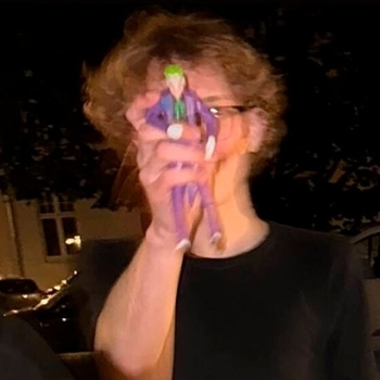 Артист ErickoSimans