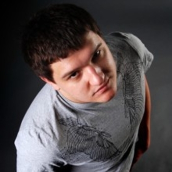 DJ Bratt, LediSofa - Поиграй со мной (Deluxe Version)