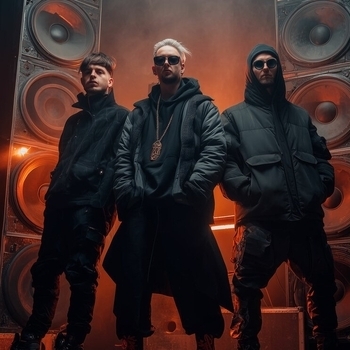 Керсари - Советский Союз