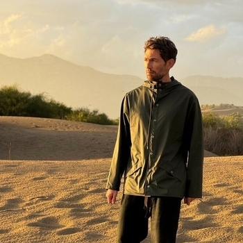 Reznikov Studio, ANIVAR - Тысяча причин (Dance Remix)