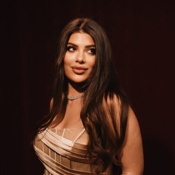 Sabi - Качели (Red Line and M1CH3L P Radio Remix)