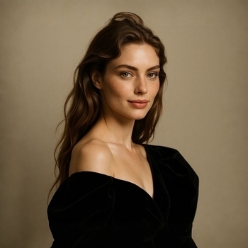 Bagryana Nebo, Daram Dam - Раскатал губу 2.0 (Рингтон)