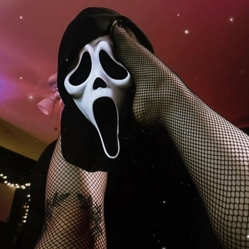 Кэнни - Стори