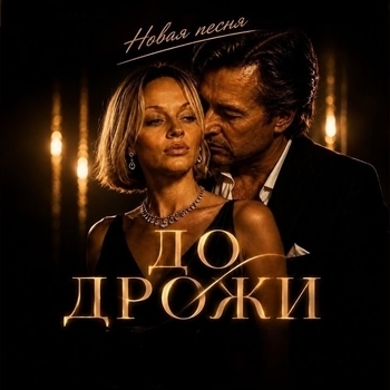 Vyana - До дрожи