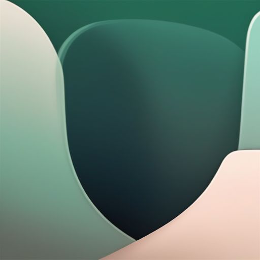 Сборник музыки Музыка из фильма "Полицейский с Рублёвки. Новогодний беспредел"