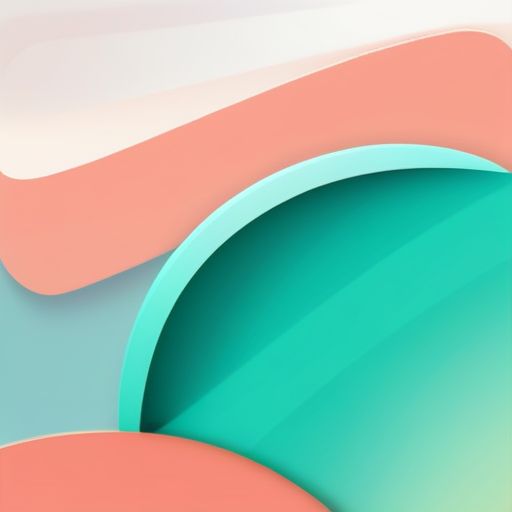 Сборник музыки Музыка Дагестана