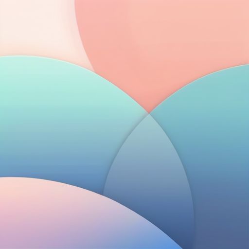 Сборник музыки Русские хиты - подборка популярных треков 2026