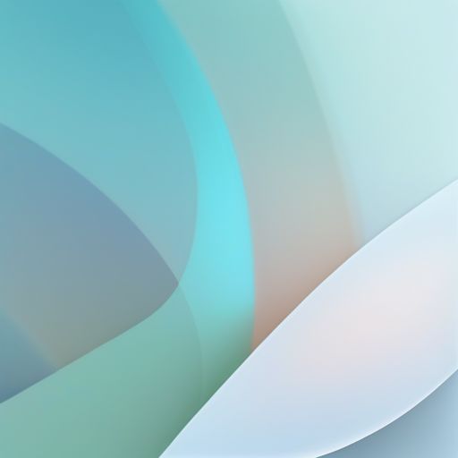 Сборник музыки Сон грядущий: музыка для спокойного сна