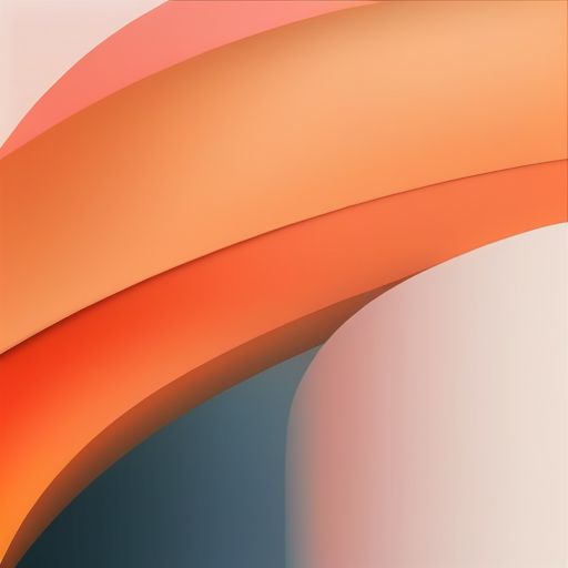 Сборник музыки Музыкальная подборка электроники