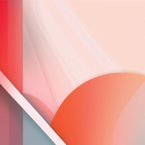 Сборник музыки Музыка из фильма "8 первых свиданий"