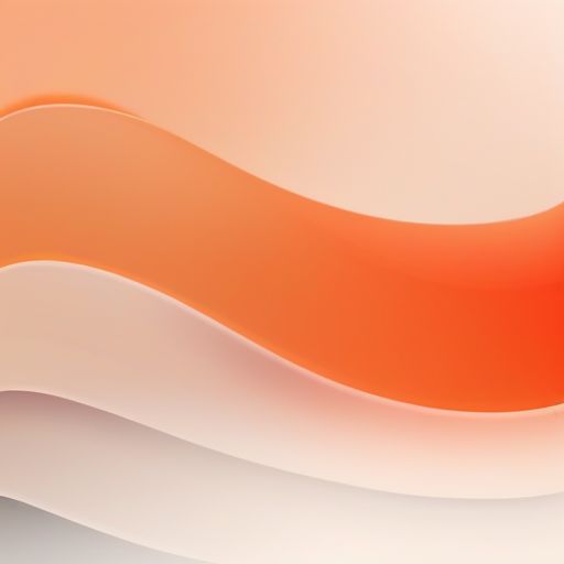 Сборник музыки Музыка из фильма "Кочегар"