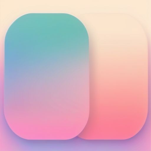 Сборник музыки Музыка из "Счастье – это..." (из фильма)