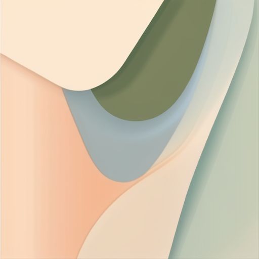 Сборник музыки Романтика серых панелей