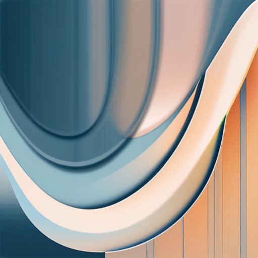 The Green Mantles - In Too Deep (Мелодия из фильма "Overtime")