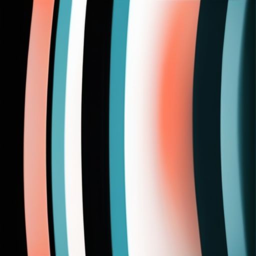 Страшные песни - Пижамная вечеринка