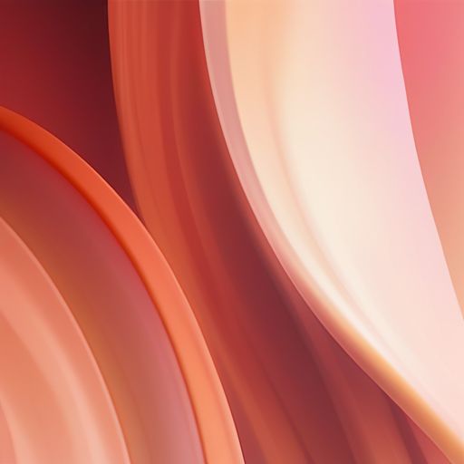 Сборник музыки Эпоха MTV в золотом свете