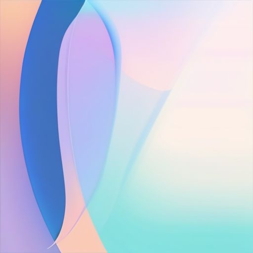 Сборник музыки Популярные треки в Likee