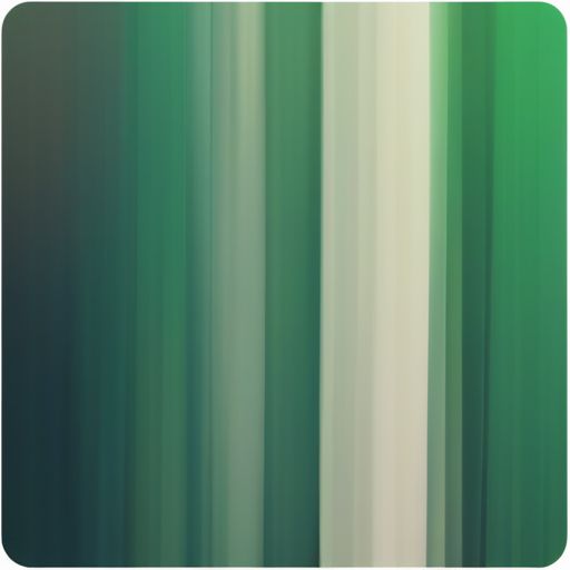 Виктор Мосин - Городской романс (Музыка для хорошего настроения)