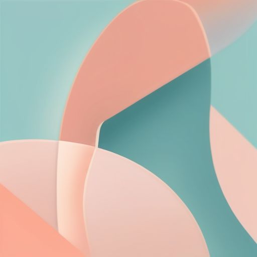 Сборник музыки Летние новинки 2018