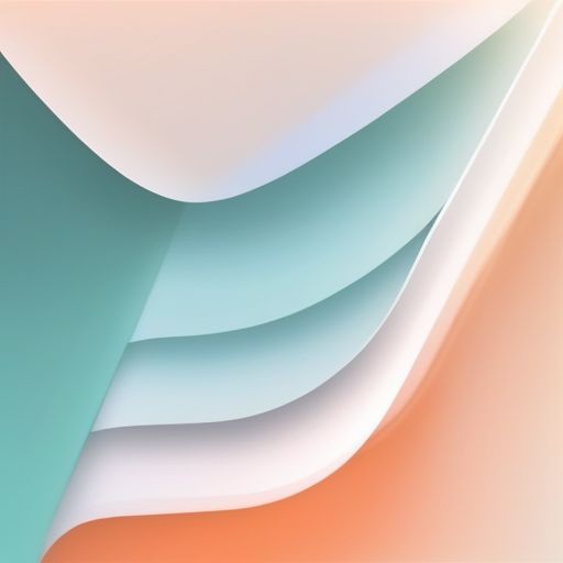 Сборник музыки Музыкальная подборка "Шах Даг"