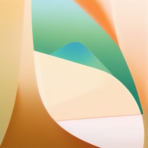 Сборник музыки Басовые треки для автомобиля