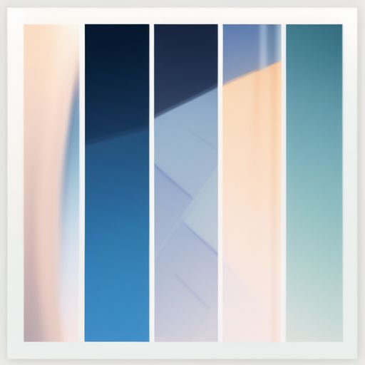 Сборник музыки Из мультфильма "Ми-ми-мишки"