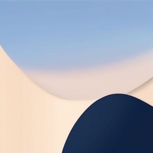 Сборник музыки Танцевальный Tropical House Музыка